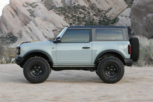 Load image into Gallery viewer, k2390dl-beauty-2.jpg