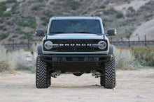 Load image into Gallery viewer, k2390dl-beauty-3.jpg