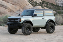 Load image into Gallery viewer, k2390dl-beauty.jpg