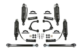 k2390dl-kit.jpg