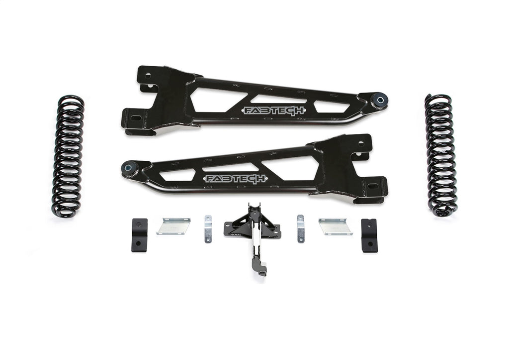k2400-kit.jpg