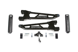 k2400-kit.jpg