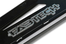 Load image into Gallery viewer, k2401-detail-2.jpg
