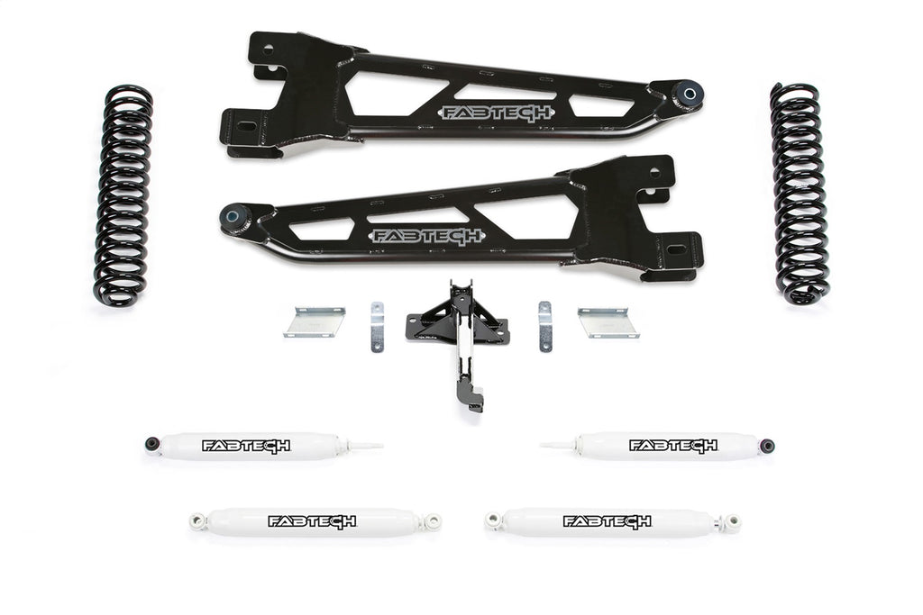 k2401-kit.jpg