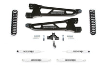 Load image into Gallery viewer, k2401-kit.jpg