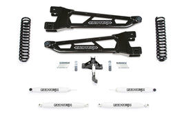 k2401-kit.jpg