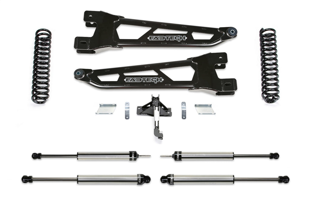 k2401dl-kit.jpg