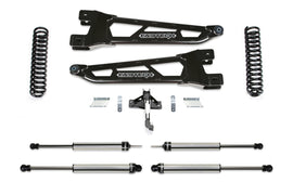 k2401dl-kit.jpg