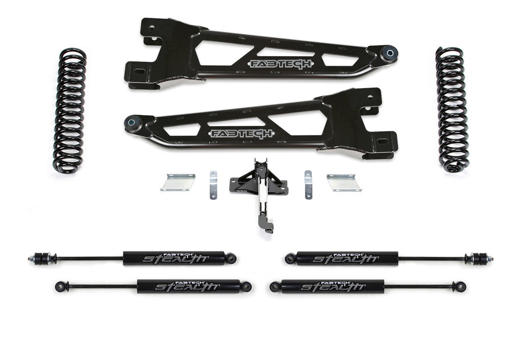 k2401m-kit.jpg