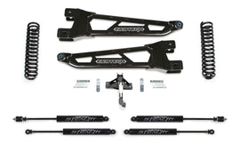 k2401m-kit.jpg