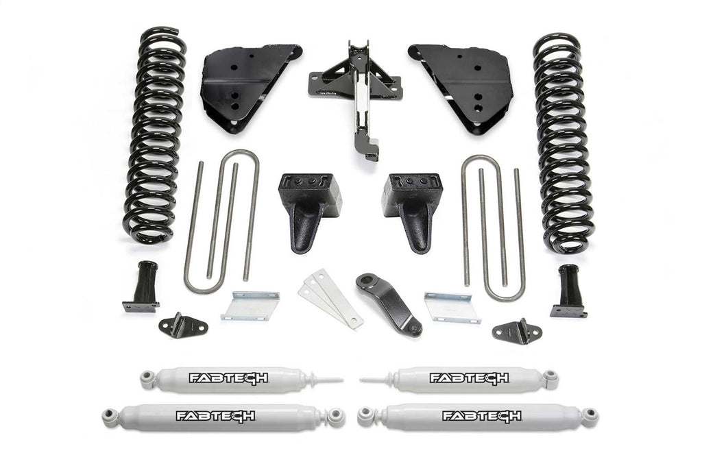 k2405-kit.jpg