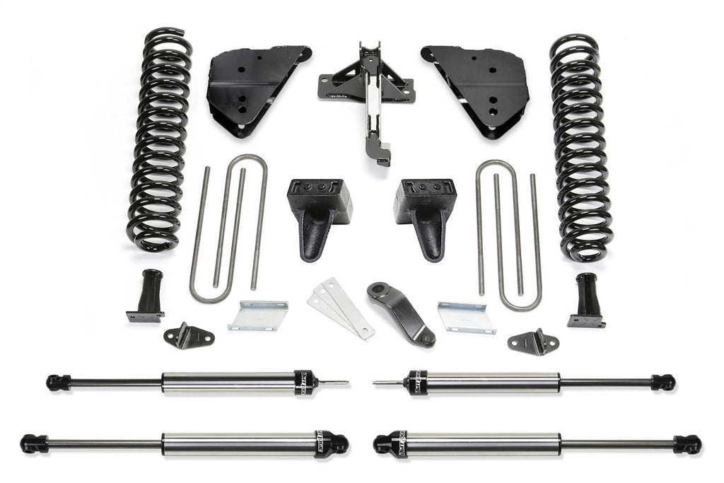 k2405dl-kit.jpg