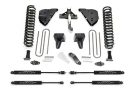 k2405m-kit.jpg