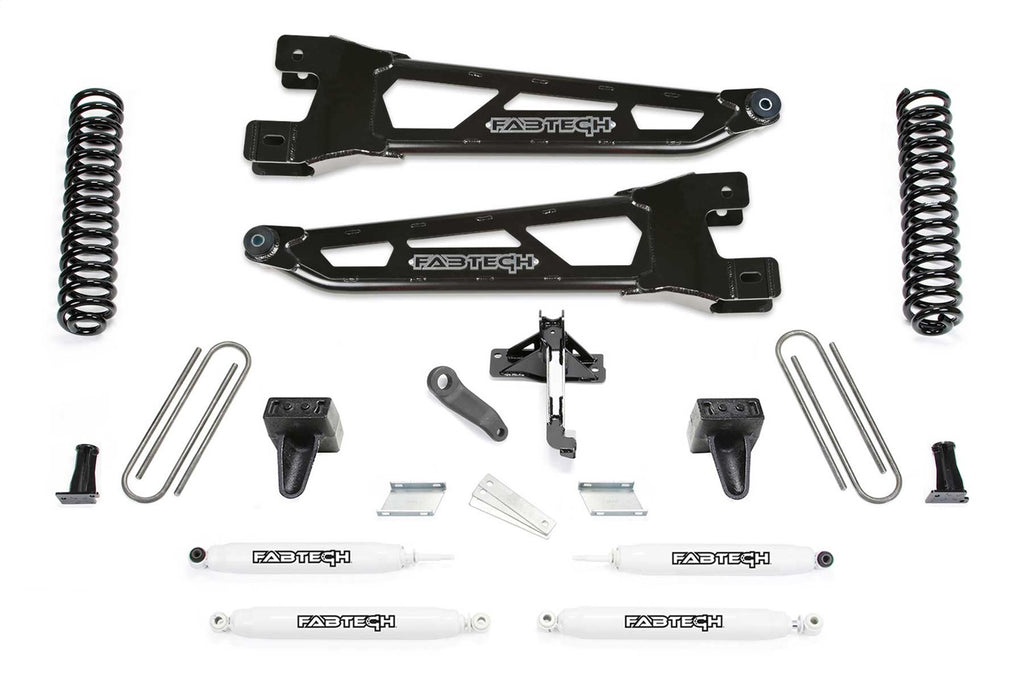 k2406-kit_PERFORMANCE.jpg