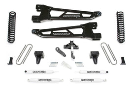 k2406-kit_PERFORMANCE.jpg