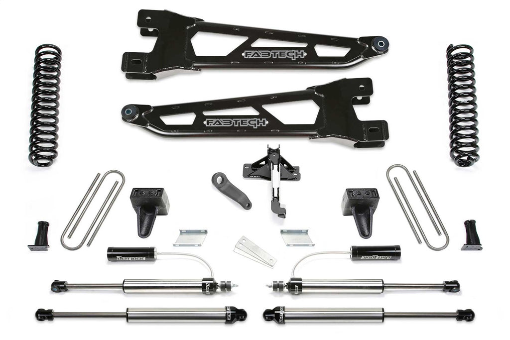 k2407dl-kit.jpg