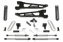 k2407dl-kit.jpg