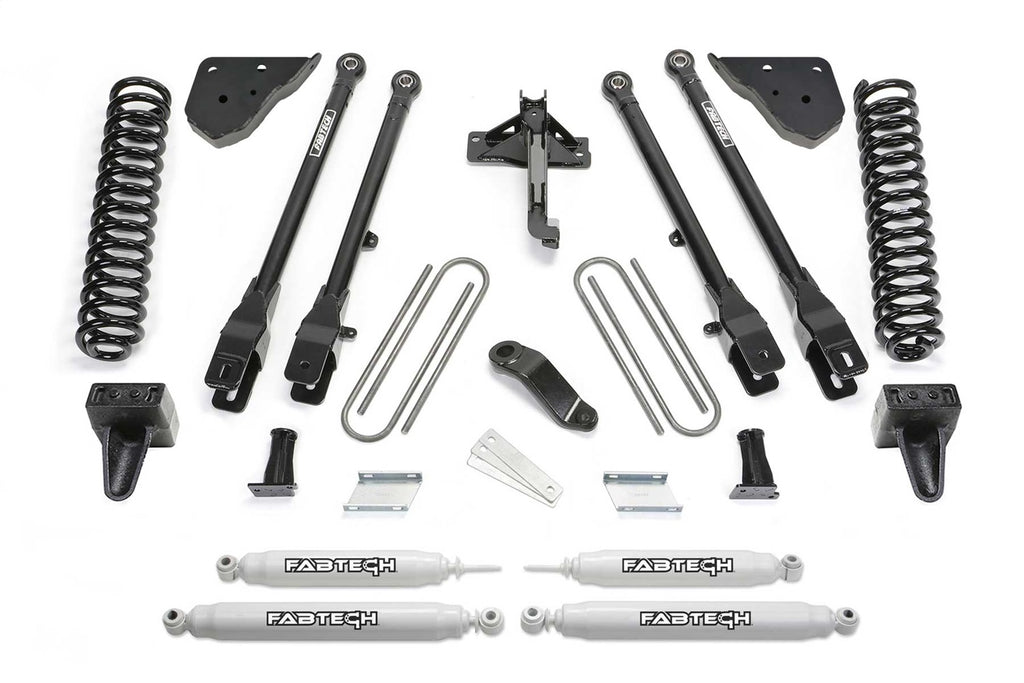 k2409-kit.jpg