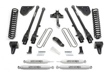 Load image into Gallery viewer, k2409-kit.jpg