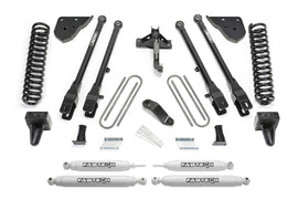 k2409-kit.jpg