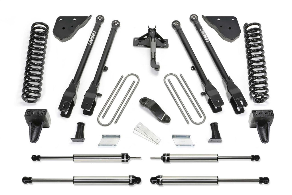 k2409dl-kit.jpg