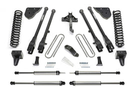 k2409dl-kit.jpg