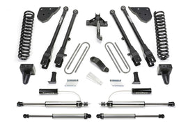 k2410dl-kit.jpg