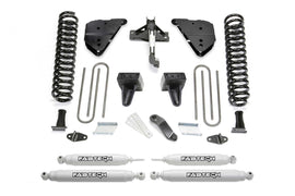 k2412-kit.jpg