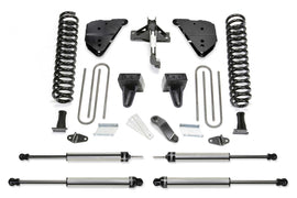 k2412dl-kit.jpg