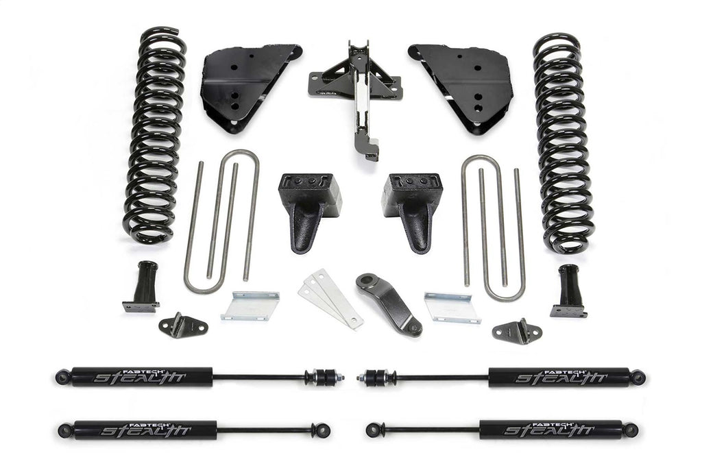 k2412m-kit.jpg