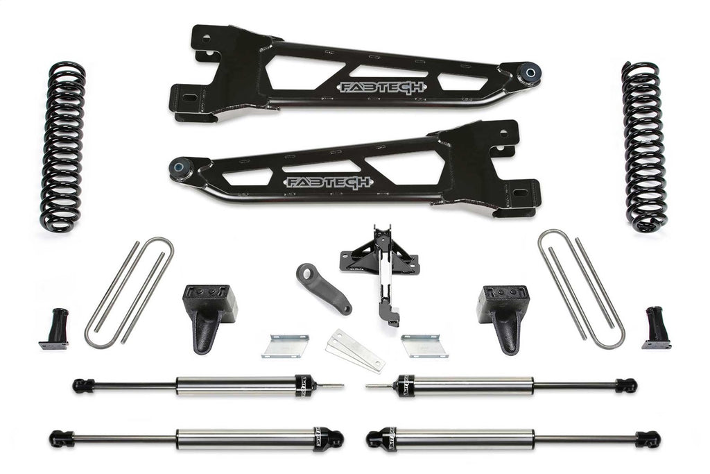 k2413dl-kit.jpg