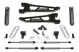 k2413dl-kit.jpg