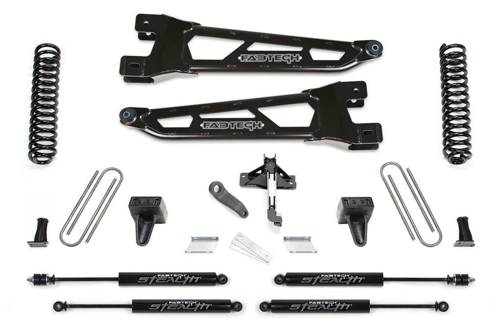 k2413m-kit_STELATH.jpg