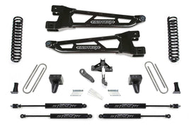 k2413m-kit_STELATH.jpg