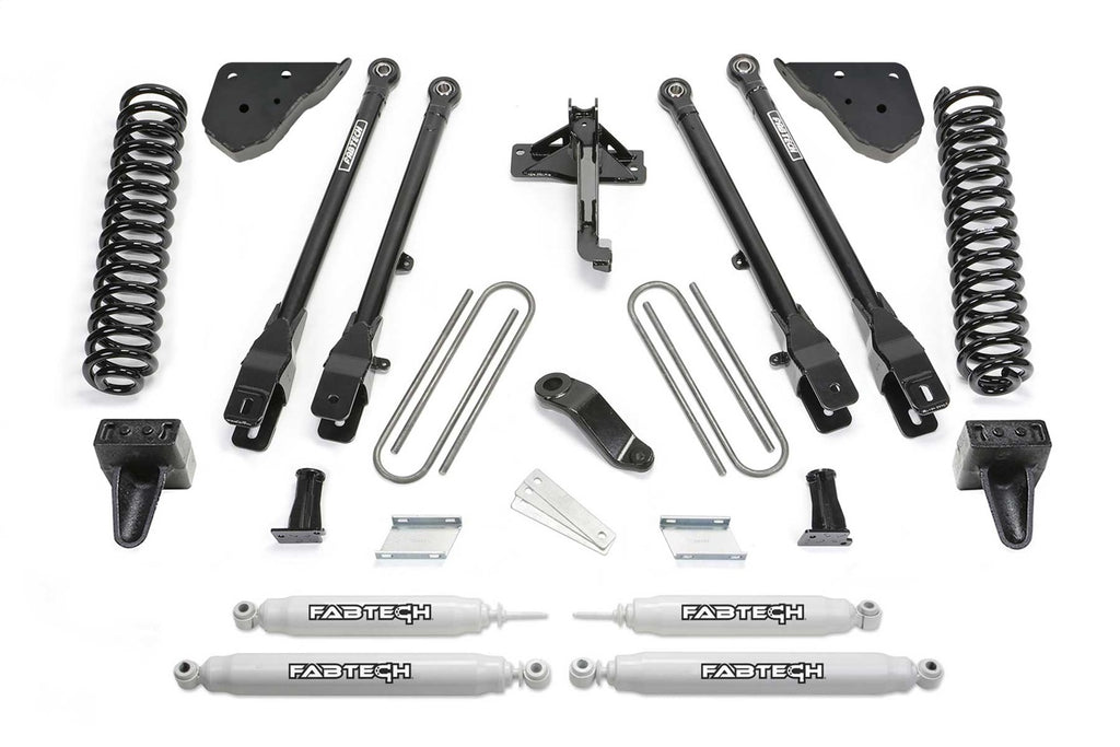 k2417-kit.jpg