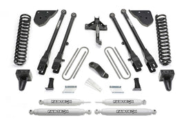 k2417-kit.jpg