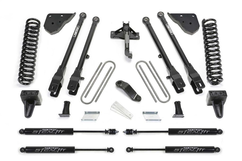 k2417m-kit.jpg