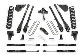 k2417m-kit.jpg