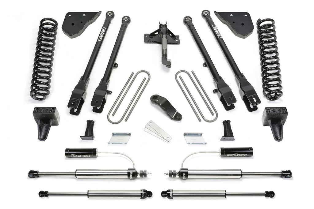 k2418dl-kit.jpg