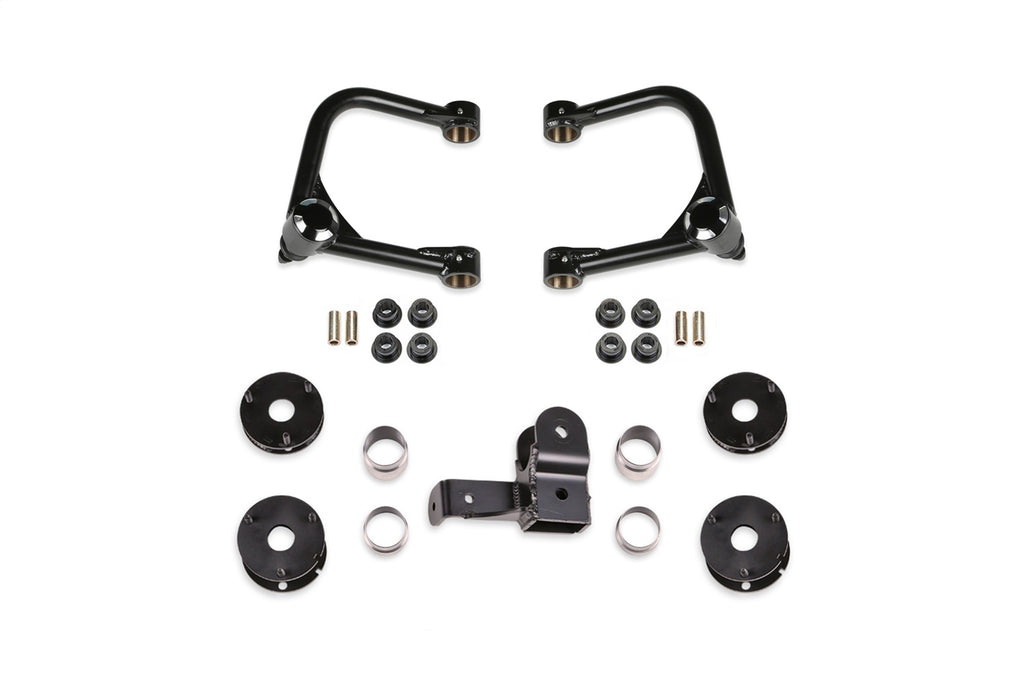 k2424-kit_SPACER.jpg