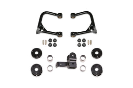 k2424-kit_SPACER.jpg