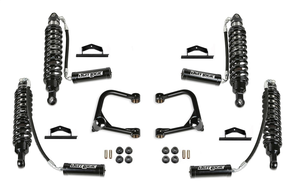 k2426dl-kit_4DOOR.jpg