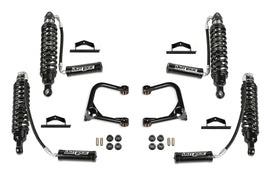 k2426dl-kit_4DOOR.jpg