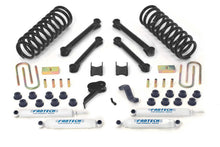 Load image into Gallery viewer, k3006-kit.jpg