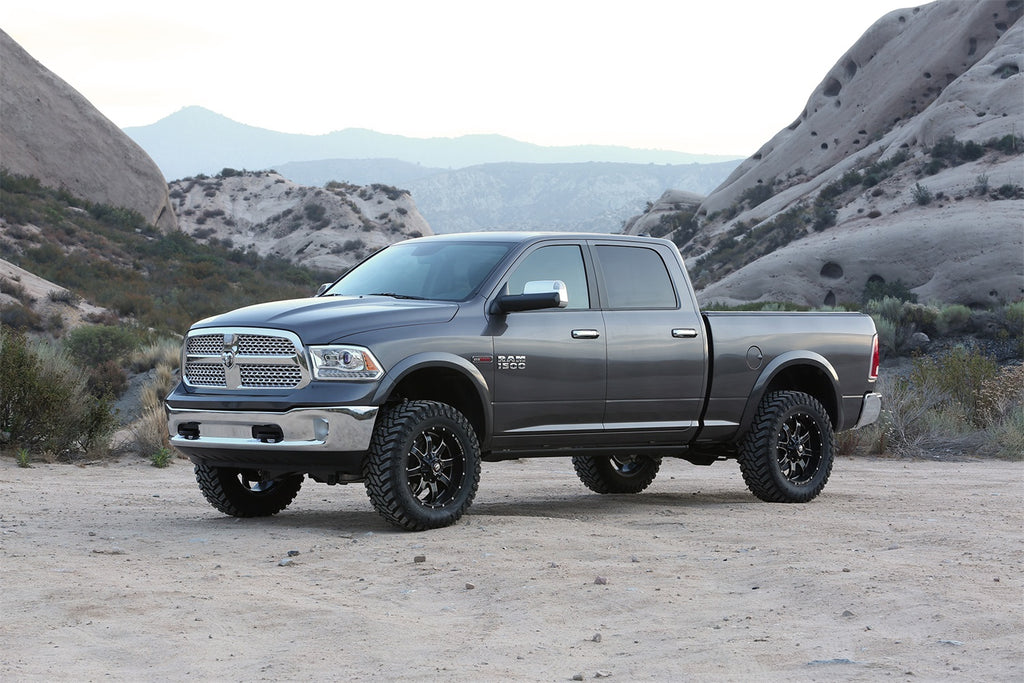 k3055-diesel-beauty.jpg