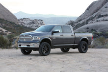 Load image into Gallery viewer, k3055-diesel-beauty.jpg
