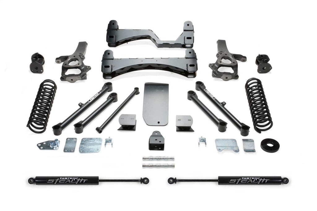 k3055m-kit.jpg
