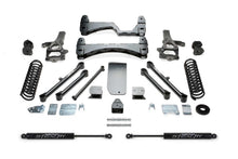 Load image into Gallery viewer, k3055m-kit.jpg