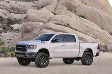 Load image into Gallery viewer, k3086m-beauty-2.jpg