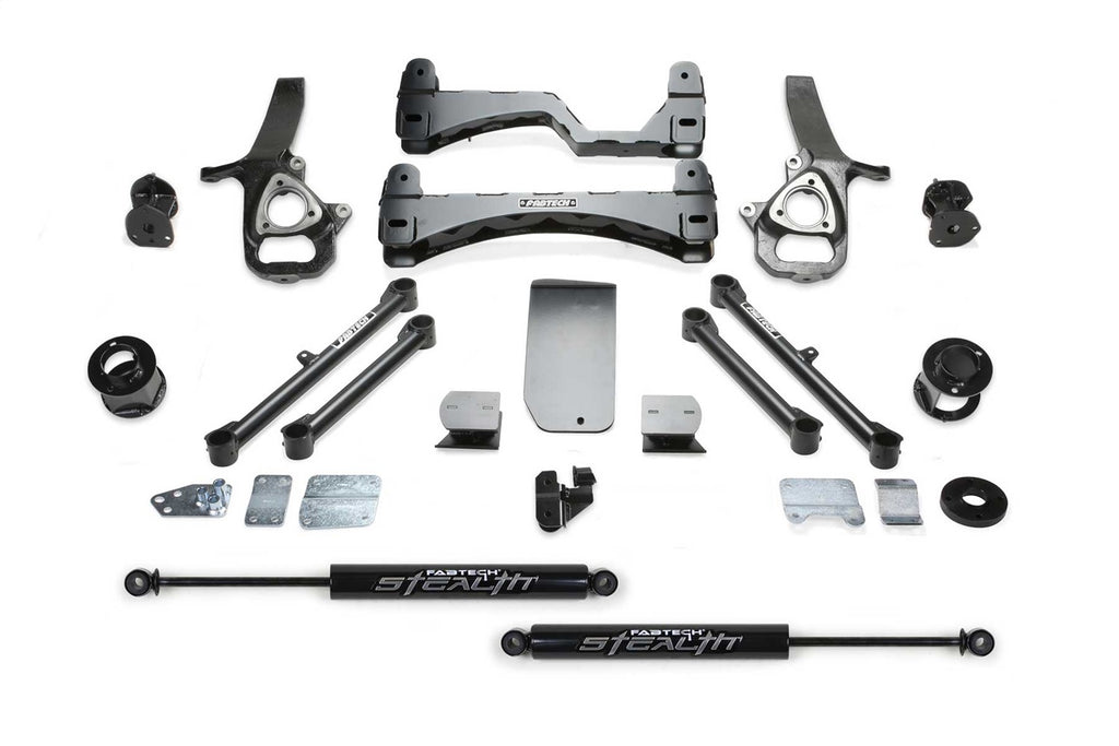 k3086m-kit.jpg
